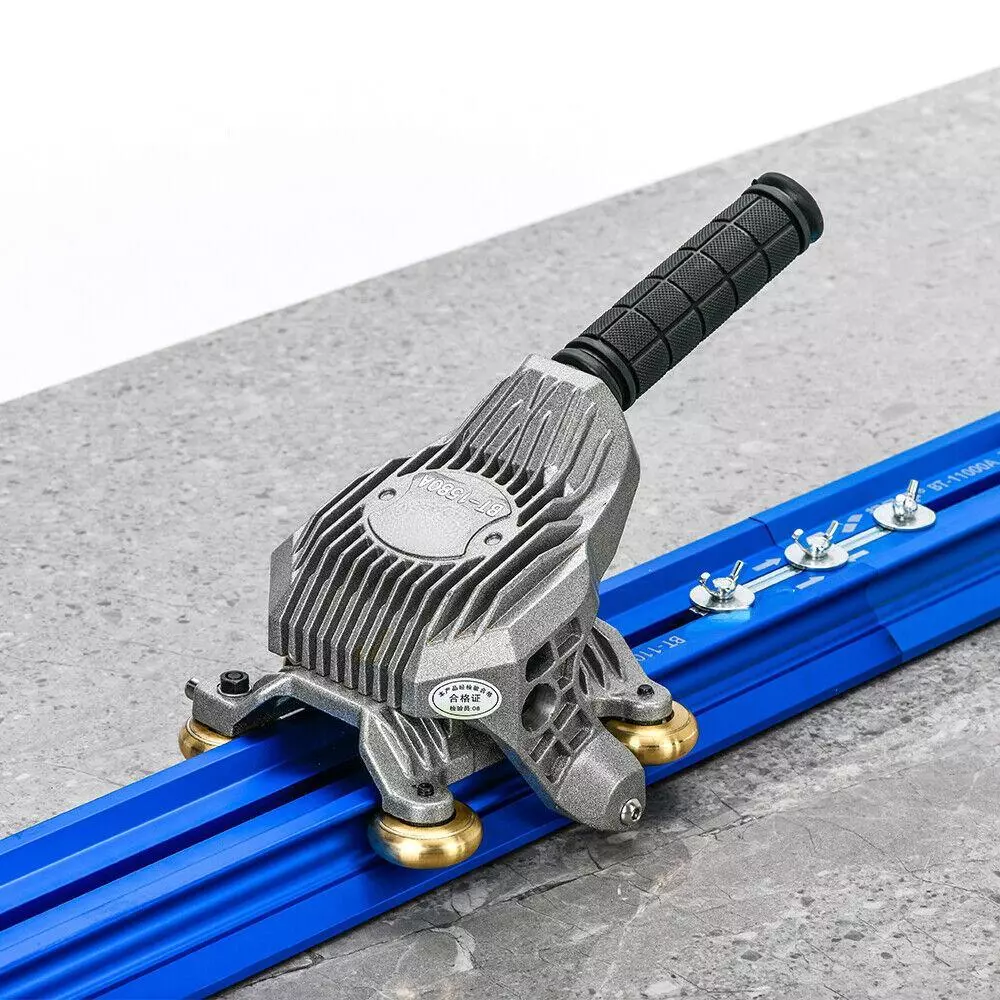 Best tile cutting sale tools