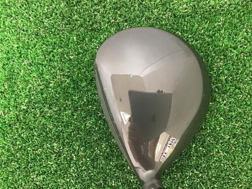 Titleist 917 F2 FW / 3w 15 Degree / Flex Stiff / TOUR AD TP-6 Exc - Picture 3 of 9
