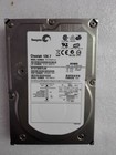 Seagate Cheetah 10k.7 73GB Internal 10000RPM (ST373207LW) SCSI 3.5 Hard Drive