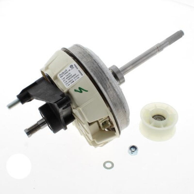 Condensatore 9UF Originale - Asciugatrice - INDESIT - Foto 5