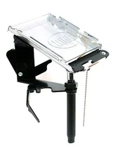 MEC RELOADER E-Z PRIME  AUTOMATIC PRIMER  FEED V (single stage) 16 Ga. 