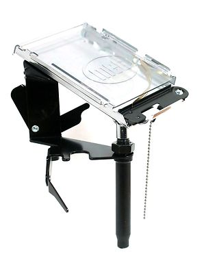 MEC RELOADER E-Z PRIME  AUTOMATIC PRIMER  FEED V (single stage) 20 Ga. 