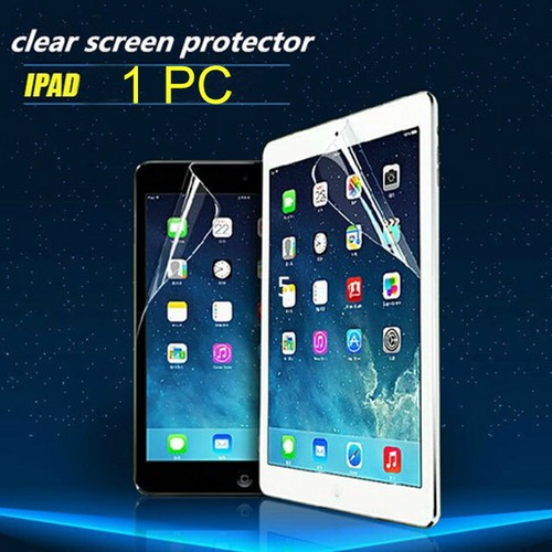 Funda a prueba de golpes de alta resistencia para iPad mini con soporte/protector de pantalla - Imagen 14 de 14