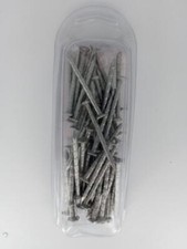 Plaster Board Nails 40mm (Securit) Free UK shipping Top-quality