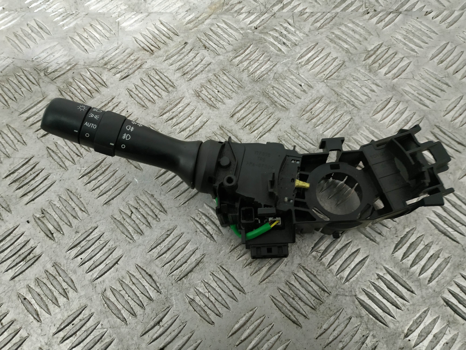 Picture 1 of 10