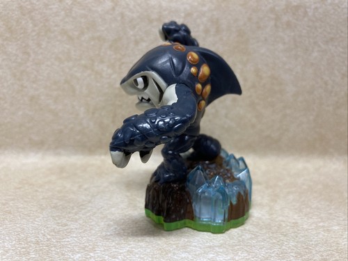 Skylanders Giant Terrafin 84184888 de segunda mano - Imagen 4 de 5