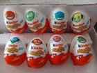 Foto 2 di 2
