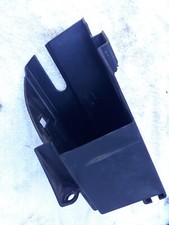 VANO BATTERIA YAMAHA XMAX 250