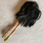 Picture 3 of 7