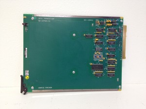Harris-Farinon-Data-Transceiver-Module-SD-107929-M3