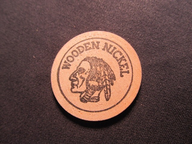Picture 2 of 2