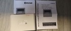 62110095  885HC03_2Ra2c Cascade Sequencer