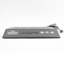 Yamaha QX5 Digital Sequence Recorder - Vintage