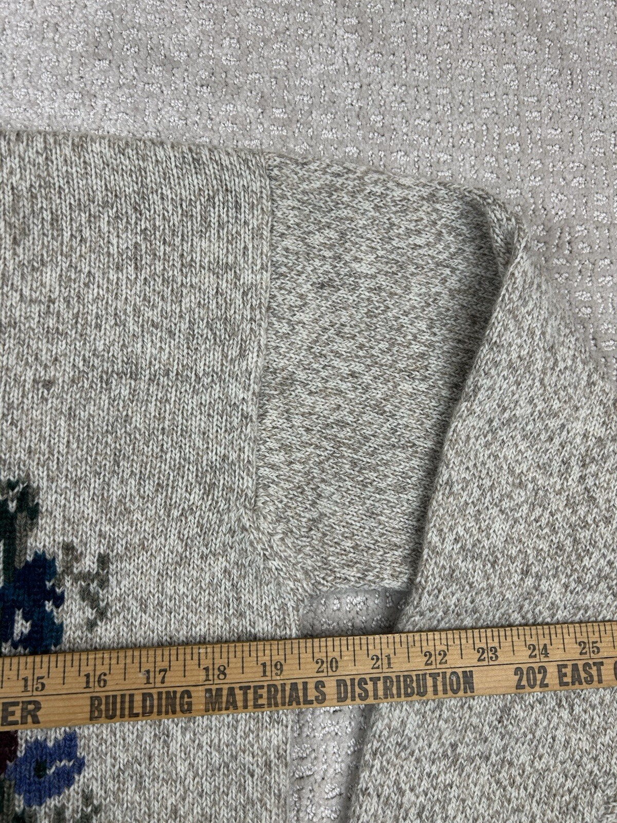 Picture 5 of 6