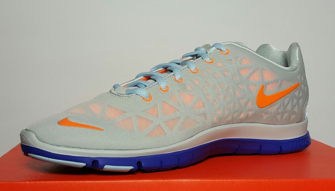 NIKE WOMEN FREE TR FIT 3 NEW BOX MULTIPLE SIZES SIZES SIZES PURE PLATINUM CITRUS 555158 007 86fc48 NIKE WOMEN FREE TR FIT 3 NEW BOX MULTIPLE SIZES SIZES SIZES PURE PLATINUM CITRUS 555158 007 86fc48