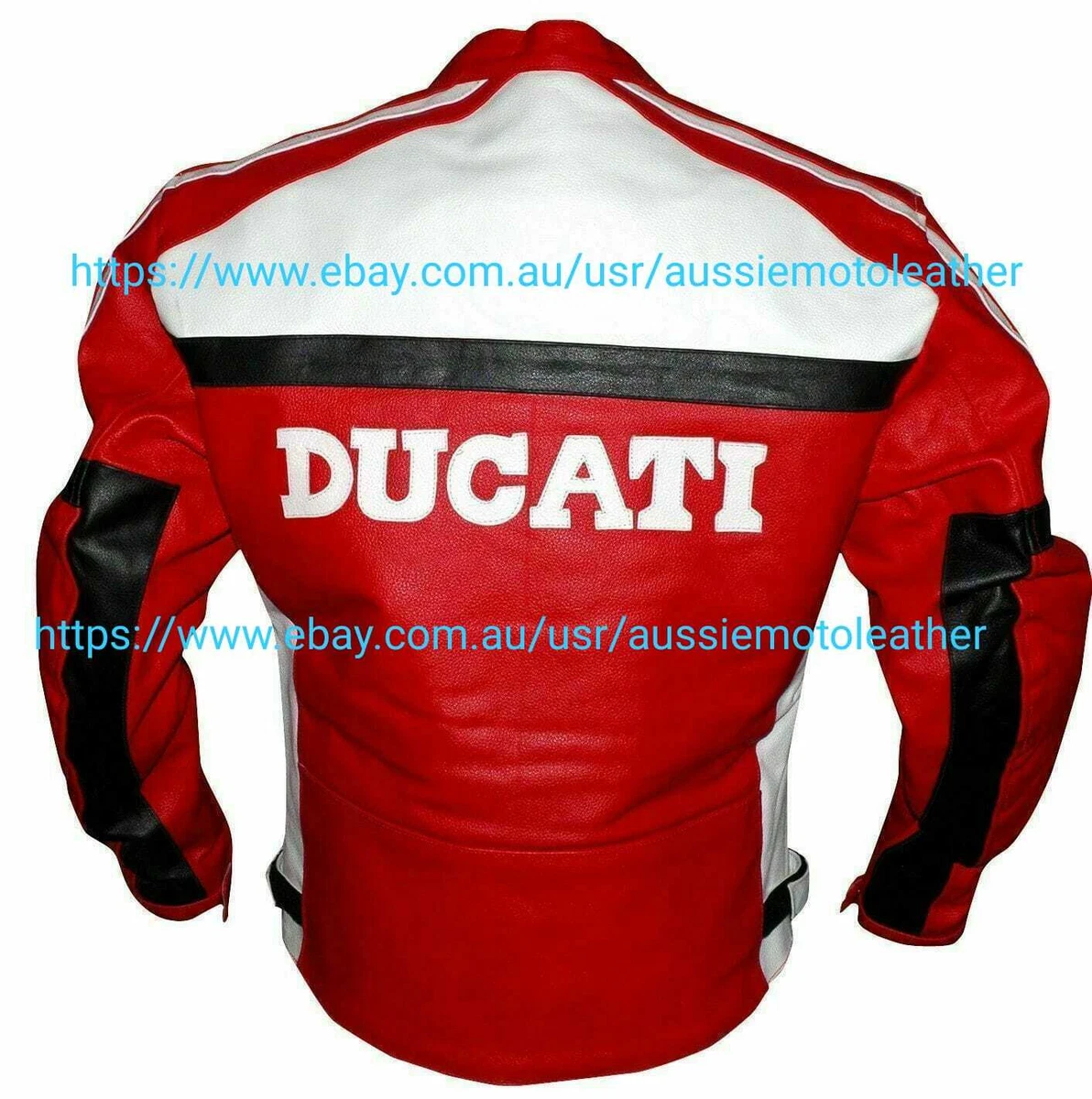 Jackets top ebay australia