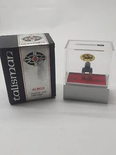 Sumiko Talisman A  Moving Coil Cartridge