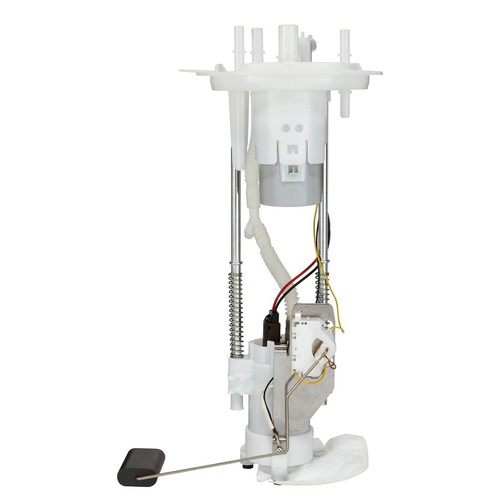 Gas Fuel Pump Module Assembly for 2006 2007 2008 Ford F-150 Lobo Lincoln Mark LT - Picture 3 of 7