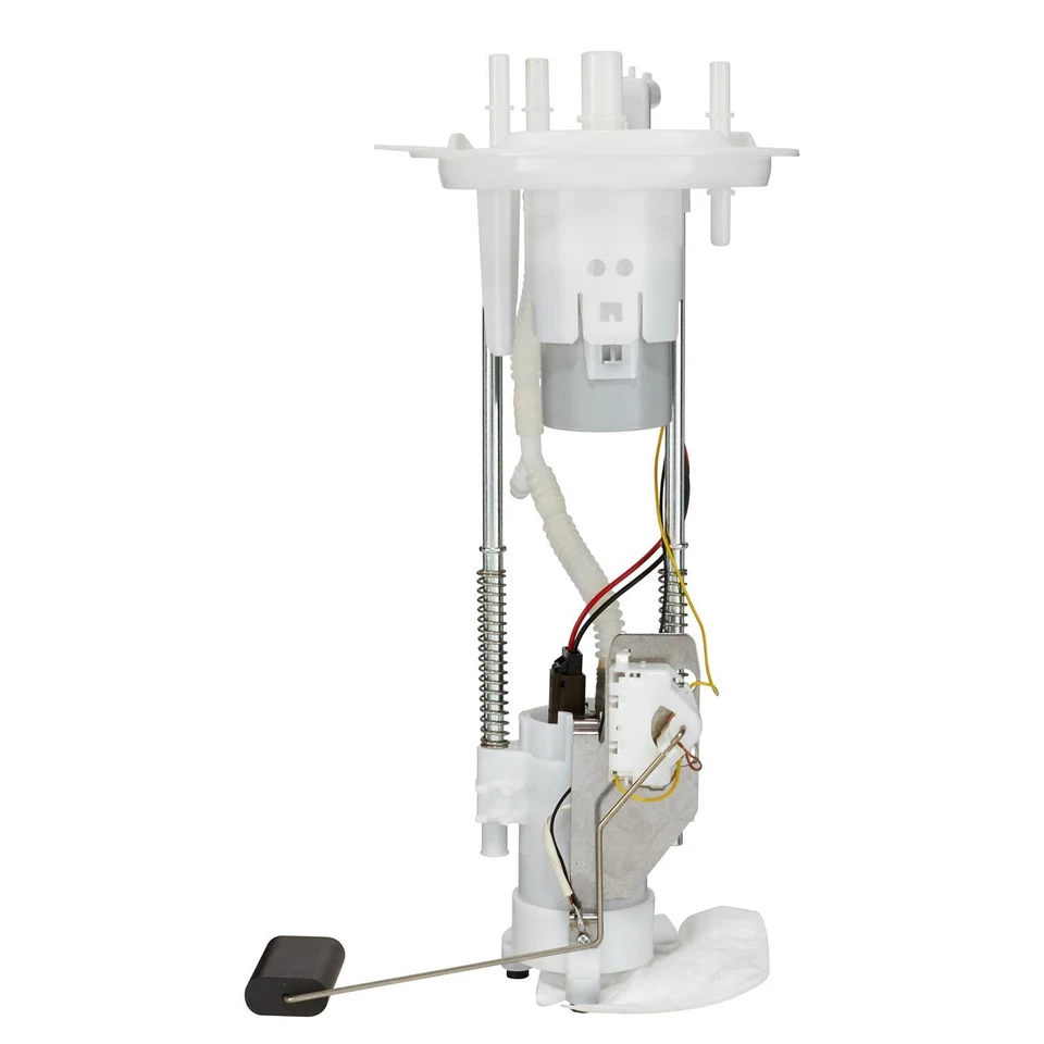 Gas Fuel Pump Module Assembly for 2006 2007 2008 Ford F-150 Lobo Lincoln Mark LT - Image 3 of 4