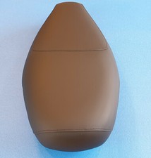 Piaggio NSP Quartz Sitzbezug