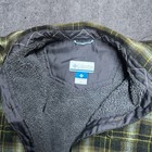 Foto 3 di 4