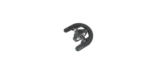 Serpent Racing 710/835 4WD Differential Adjustment Tool SER802388 - Picture 2 of 2