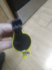 Picture 6 of 8