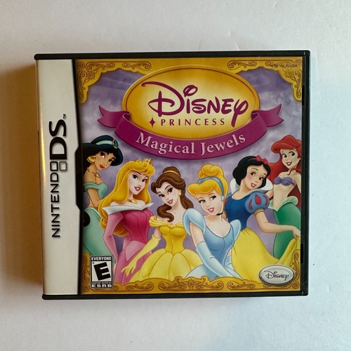 Authentic Nintendo DS Empty Cases Some Manuals Pick Choose Save OEM! (NO GAMES) - Picture 120 of 556