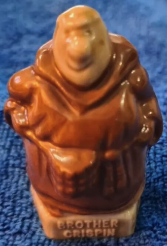 Wade Whimsie Collection - Picture 61 of 63