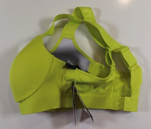 ADIDAS IVY PARK X PELOTON TRAINING POWER TIGHTS BRA SET HG0546 - WOMEN S M - Picture 18 of 24