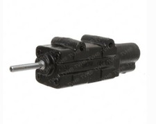 Daewoo A215296, VALVE, BRAKE (At Pedal) G25P-3, GC25E-3