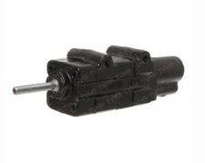 Daewoo A215296, VALVE, BRAKE (At Pedal) G25P-3, GC25E-3