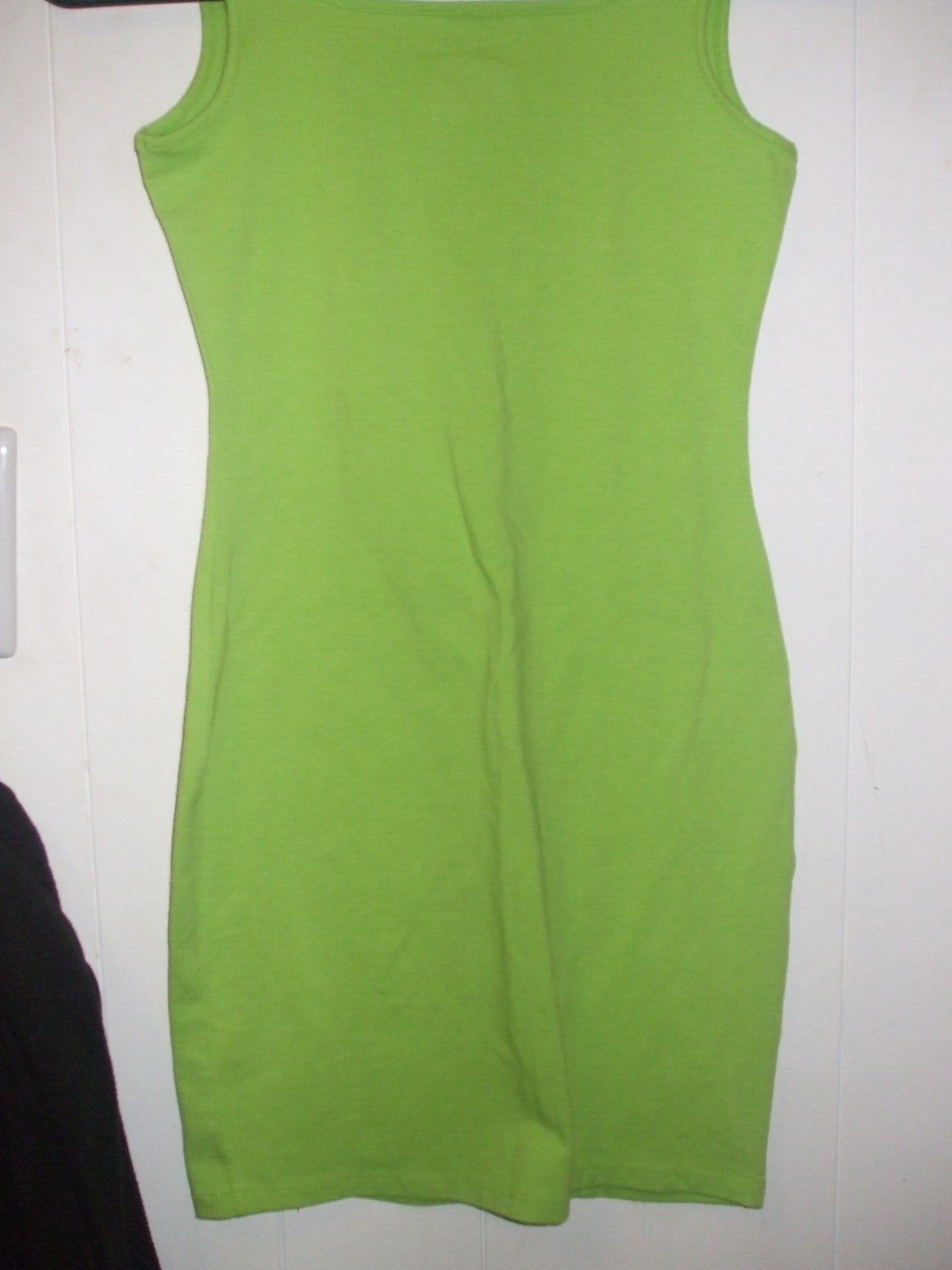 Picture 2 of 2