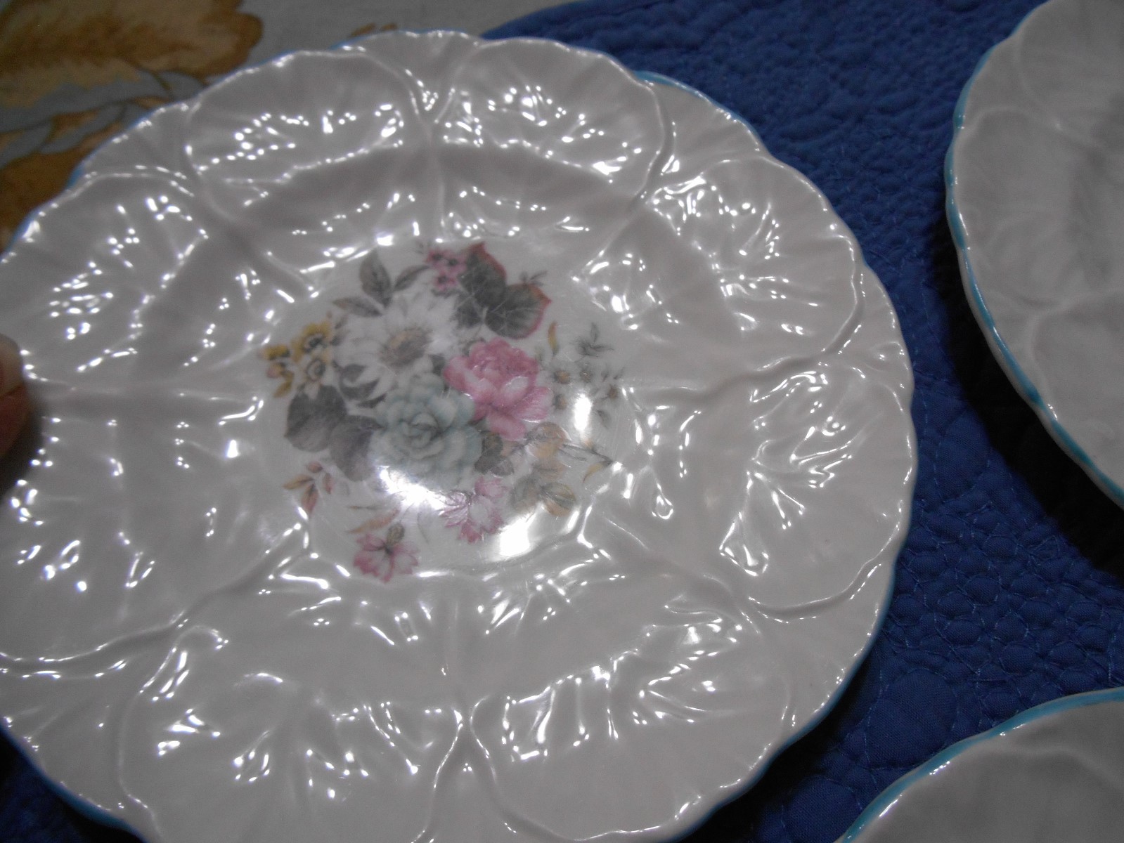 Picture 6 of 7