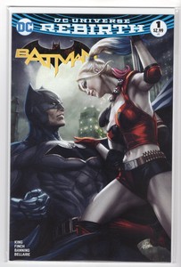 Batman-1-Legacy-Edition-Color-Editon-DC-Comics-Rebirth-Variant-Cover-Artgerm