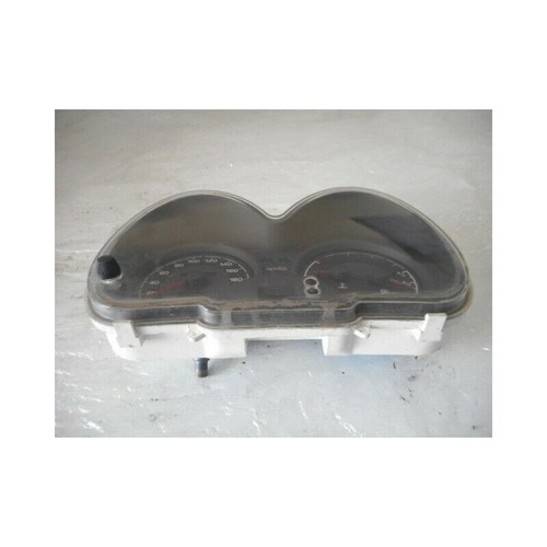 INSTRUMENT KILOMETERZÄHLER APRILIA ATLANTIC 400 SPRINT 2005 2011 - Bild 2 von 6