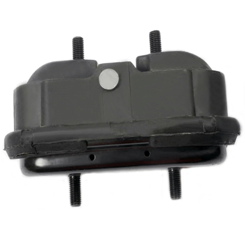 Juego de montaje de motor 2 para 88-89 Oldsmobile Cutlass Cruiser Brougham 2,8 L tracción delantera Foto 3 de 4