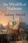 The Wealth of Nations: Book Two by Adam Smith (Paperback / softback, 2014)