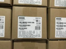 ONE NEW SIEMENS Servo Motor 1FL6042-2AF21-1AG1