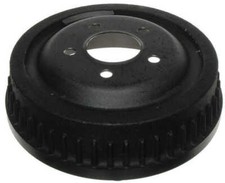 Rr Brake Drum  Raybestos  2671R