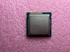 Intel SR0T8 Core i5-3470 3.20Ghz CPU Processor