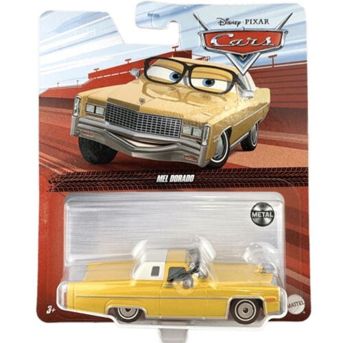 DISNEY PIXAR CARS SCALE 1:55 DIE-CAST BLISTER *CHOOSE YOUR FAVOURITE* RACERS - Picture 94 of 114
