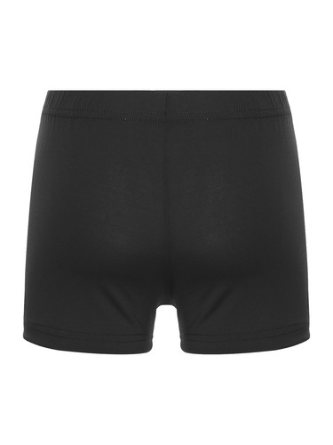 Damen Kleid Kleidung Tanzkleidung Pailletten Outfits glänzend Tanz Party Kostüm Bühne - Bild 36 von 65