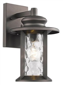 1-Light-Owen-Wall-Sconce-in-Oil-Rubbed-Bronze-Finish-ID-3734999