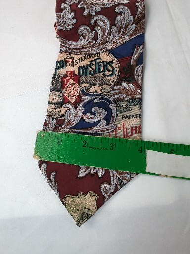 Picture 3 of 4