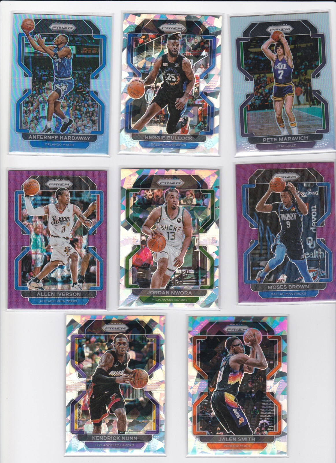 Picture 2 of 24