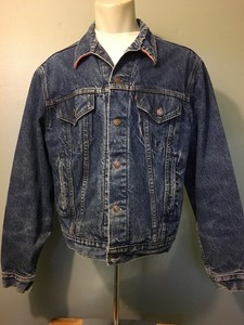 80 jahre jeans jacke mämmer 80 jahre jeans jacke mämmer