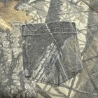 Bild 3 von 12