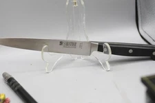 SABATIER High Carbon  No. 2280708 6” Utility FRANCE GA