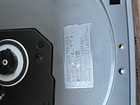 Picture 3 of 8